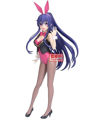 Amazon.co.jp: デート・ア・ライブ GLITTER&GLAMOURS YOSHINO : ホーム